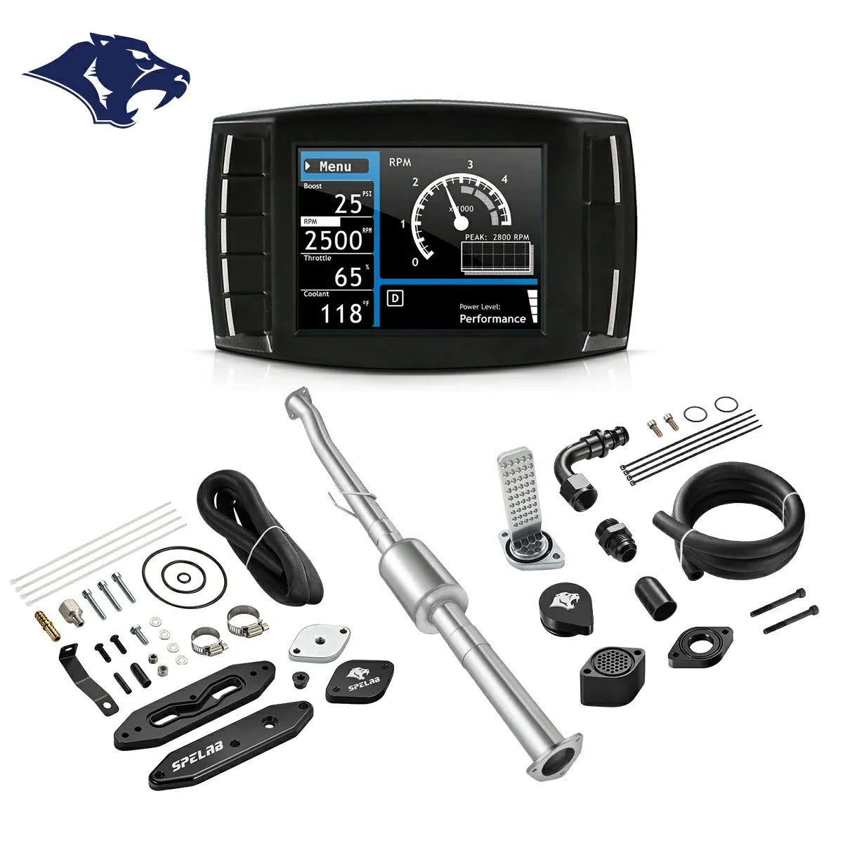 spelab-dpf-def-egr-ccv-delete-2011-2019-6-7l-powerstroke-all-in-one-kit-5547