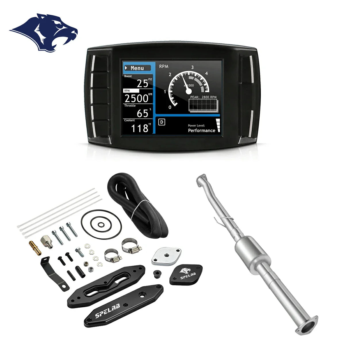 spelab-dpf-def-egr-ccv-delete-2011-2019-6-7l-powerstroke-all-in-one-kit-5547