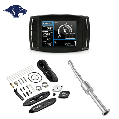spelab-dpf-def-egr-ccv-delete-2011-2019-6-7l-powerstroke-all-in-one-kit-5547