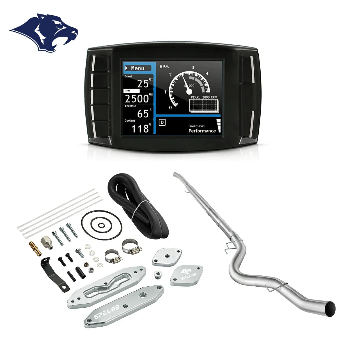 spelab-dpf-def-egr-ccv-delete-2011-2019-6-7l-powerstroke-all-in-one-kit-5547