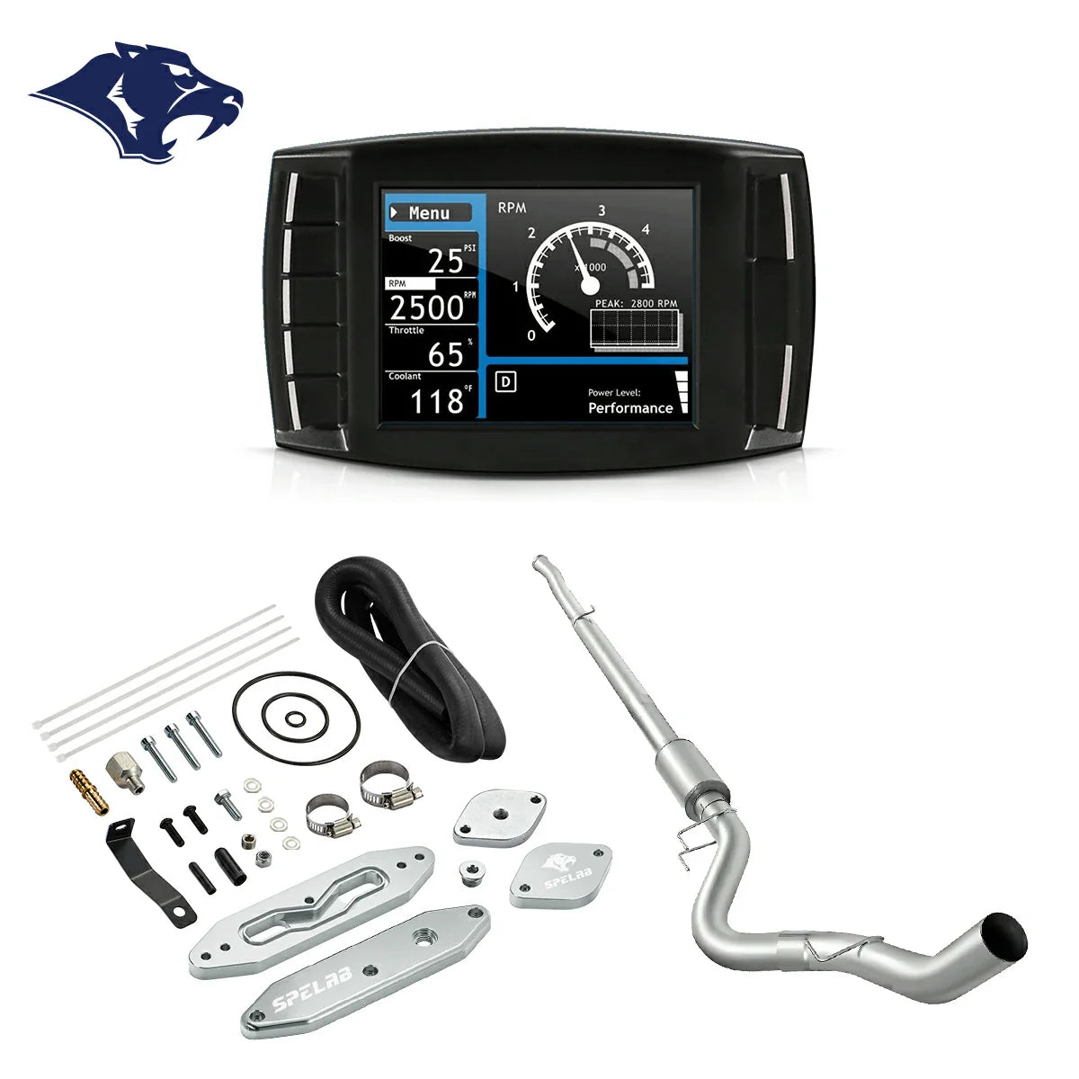 spelab-dpf-def-egr-ccv-delete-2011-2019-6-7l-powerstroke-all-in-one-kit-5547