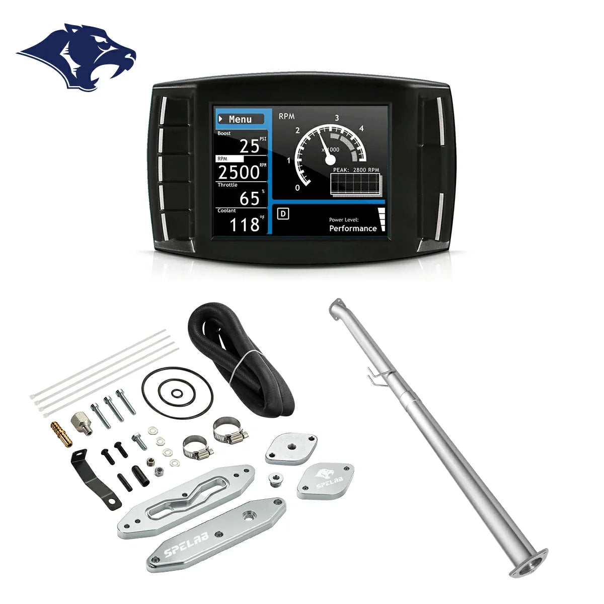 spelab-dpf-def-egr-ccv-delete-2011-2019-6-7l-powerstroke-all-in-one-kit-5547