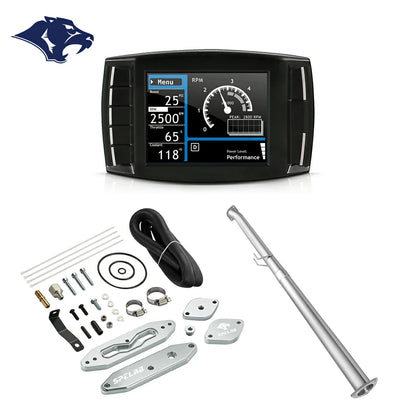 spelab-dpf-def-egr-ccv-delete-2011-2019-6-7l-powerstroke-all-in-one-kit-5547