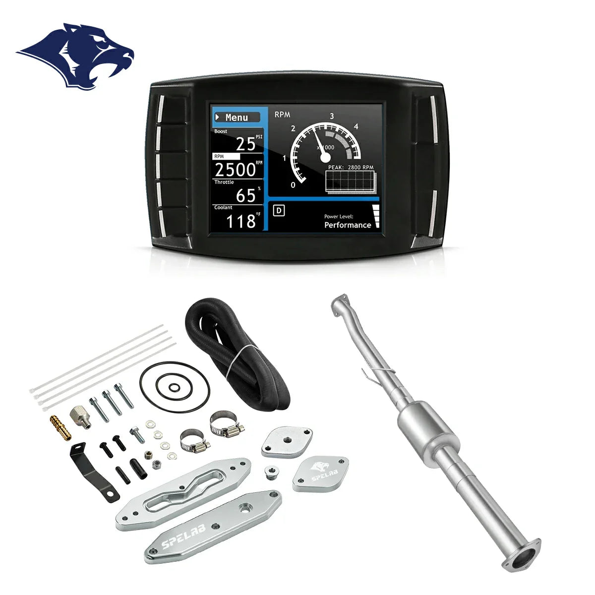 spelab-dpf-def-egr-ccv-delete-2011-2019-6-7l-powerstroke-all-in-one-kit-5547