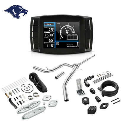spelab-dpf-def-egr-ccv-delete-2011-2019-6-7l-powerstroke-all-in-one-kit-5547