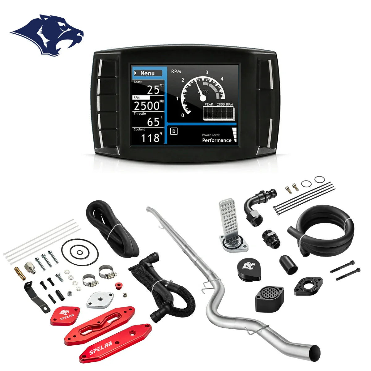 spelab-dpf-def-egr-ccv-delete-2011-2019-6-7l-powerstroke-all-in-one-kit-5547