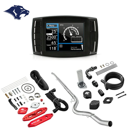 spelab-dpf-def-egr-ccv-delete-2011-2019-6-7l-powerstroke-all-in-one-kit-5547