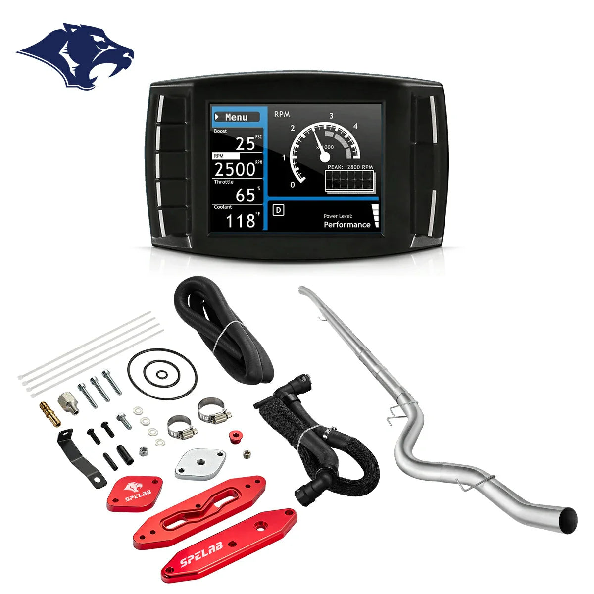spelab-dpf-def-egr-ccv-delete-2011-2019-6-7l-powerstroke-all-in-one-kit-5547