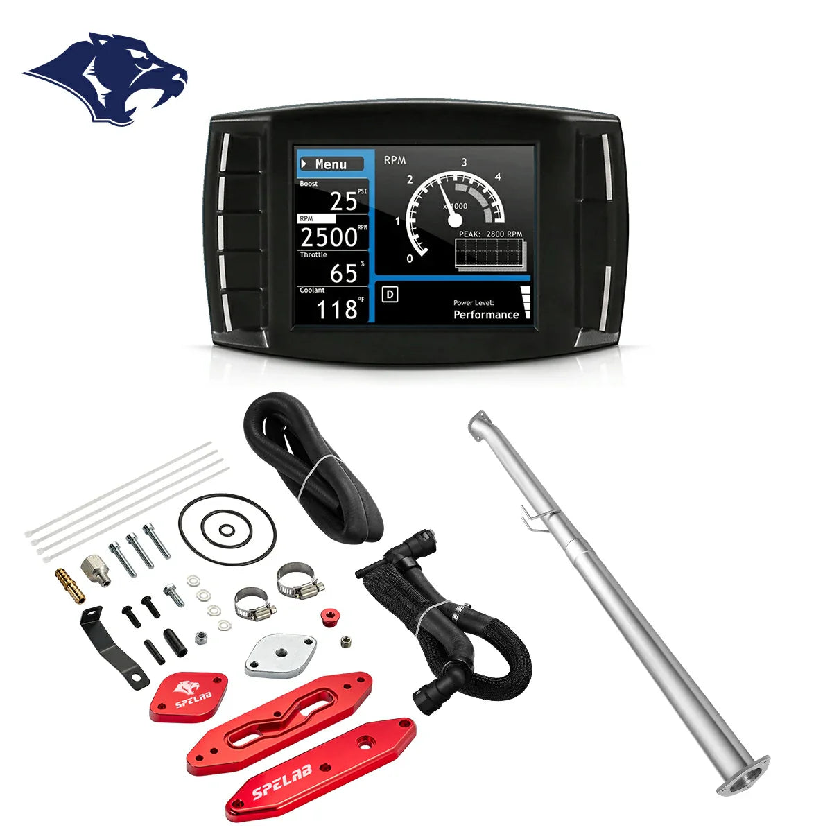 spelab-dpf-def-egr-ccv-delete-2011-2019-6-7l-powerstroke-all-in-one-kit-5547