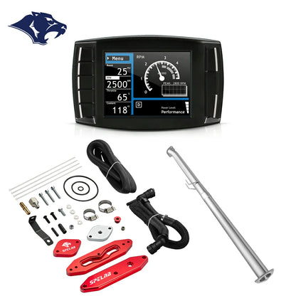 spelab-dpf-def-egr-ccv-delete-2011-2019-6-7l-powerstroke-all-in-one-kit-5547