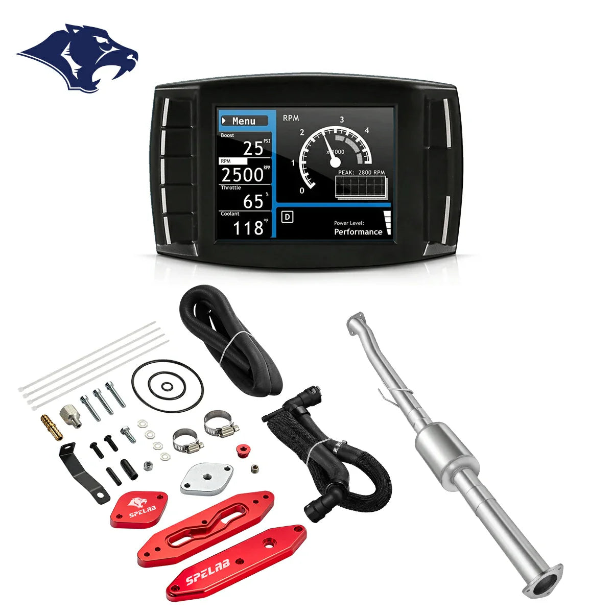 spelab-dpf-def-egr-ccv-delete-2011-2019-6-7l-powerstroke-all-in-one-kit-5547