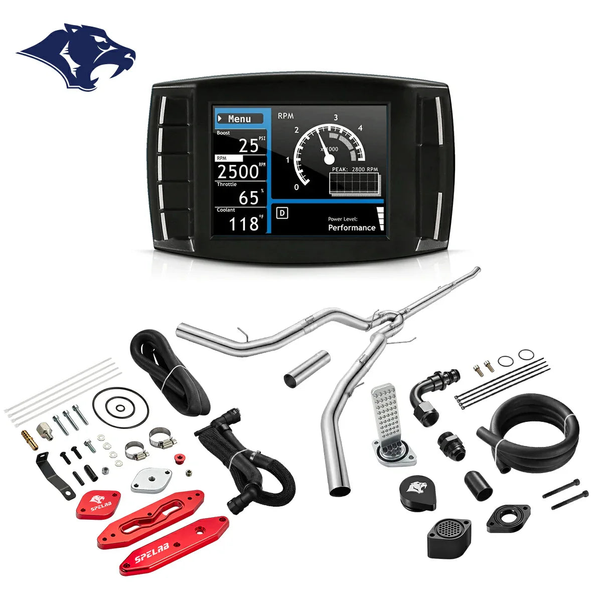 spelab-dpf-def-egr-ccv-delete-2011-2019-6-7l-powerstroke-all-in-one-kit-5547