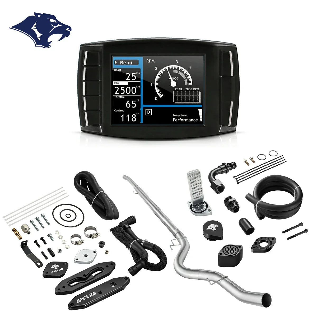 spelab-dpf-def-egr-ccv-delete-2011-2019-6-7l-powerstroke-all-in-one-kit-5547