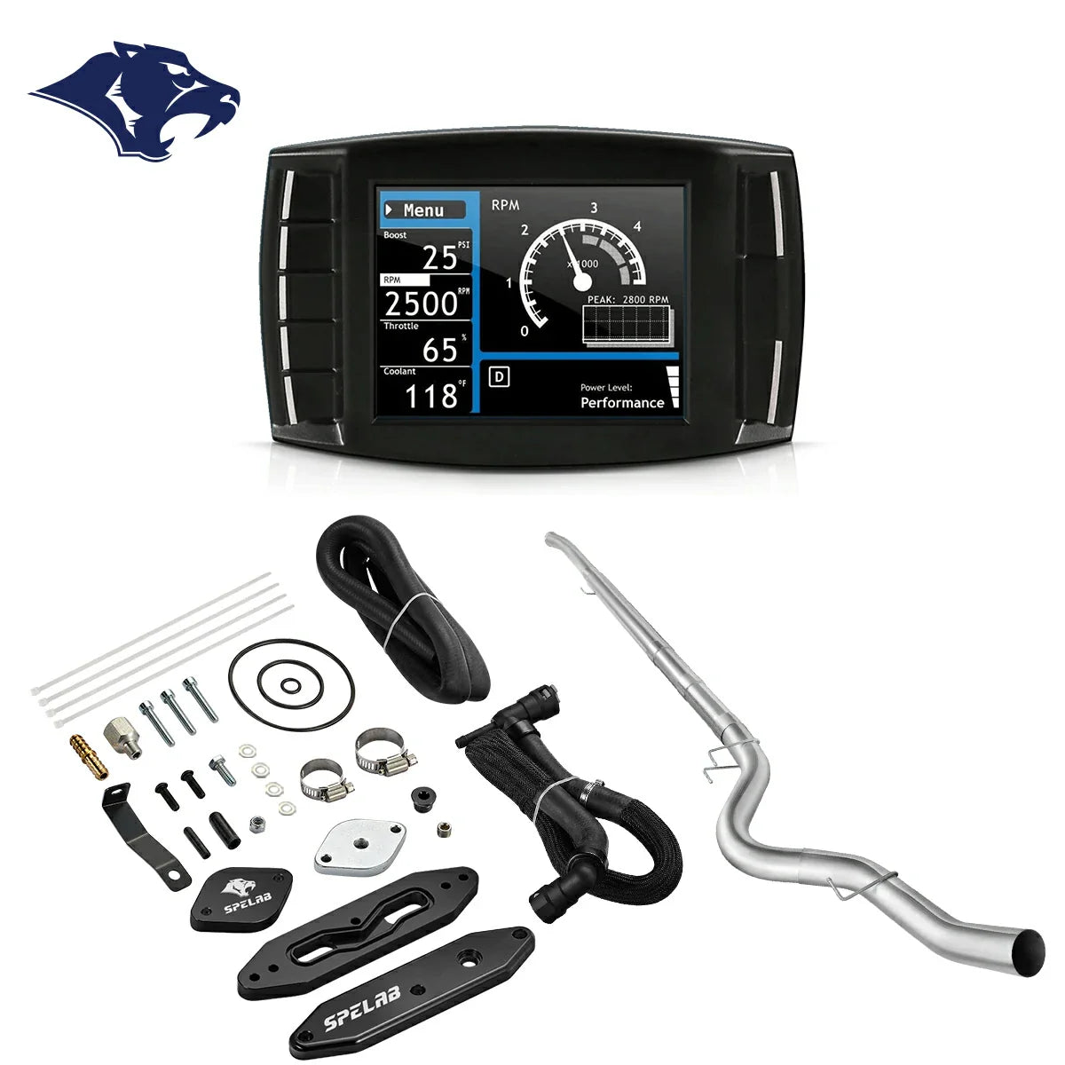 spelab-dpf-def-egr-ccv-delete-2011-2019-6-7l-powerstroke-all-in-one-kit-5547