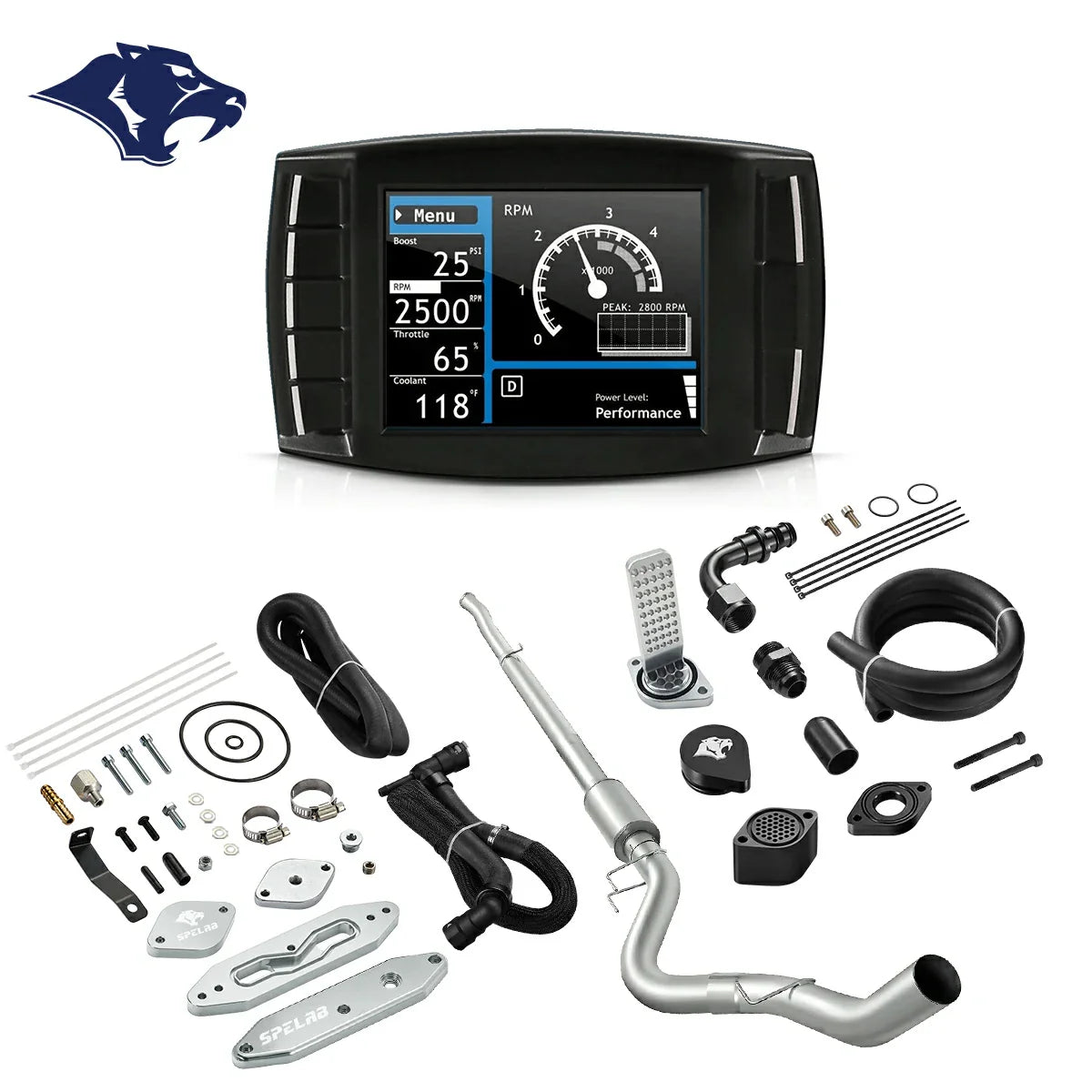 spelab-dpf-def-egr-ccv-delete-2011-2019-6-7l-powerstroke-all-in-one-kit-5547