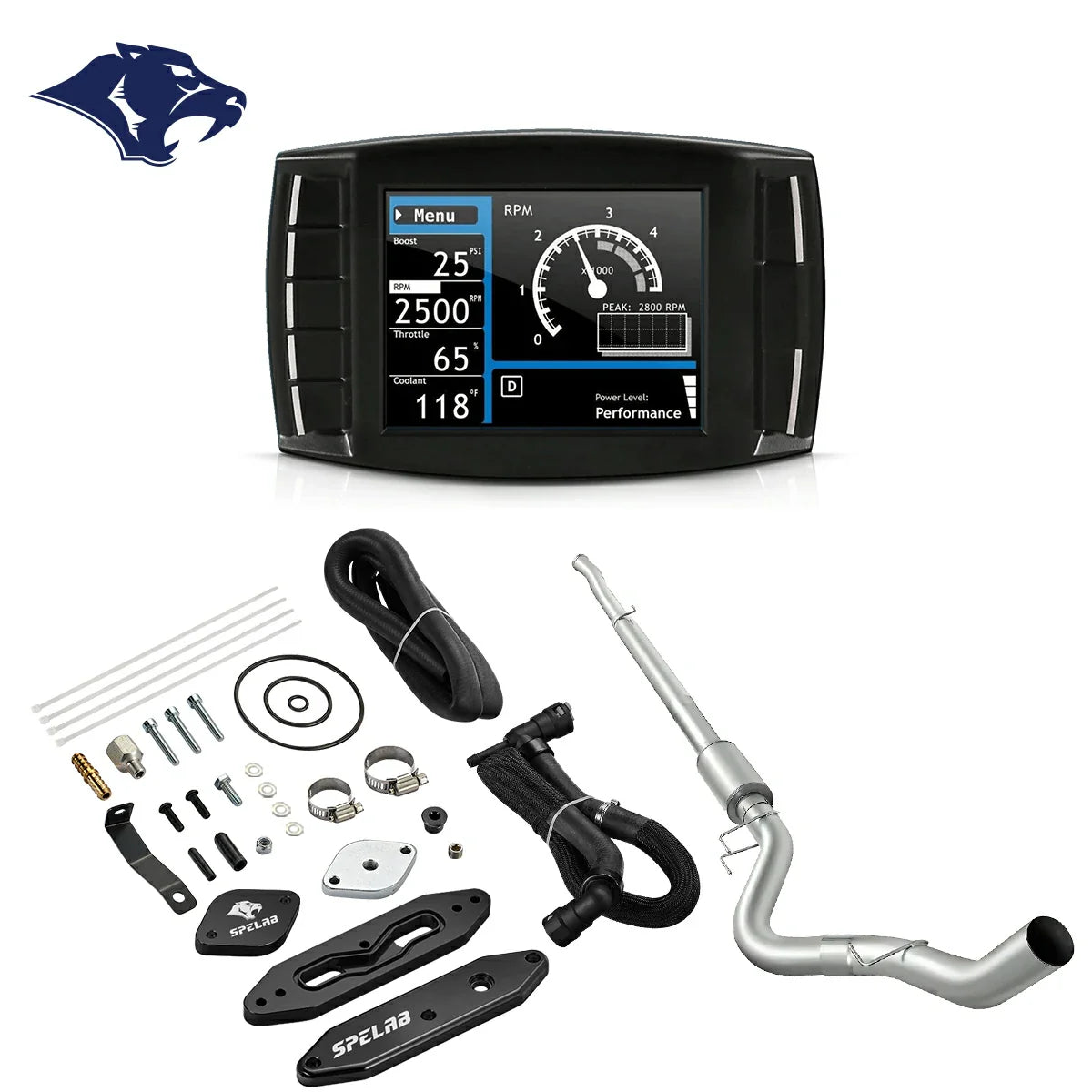 spelab-dpf-def-egr-ccv-delete-2011-2019-6-7l-powerstroke-all-in-one-kit-5547