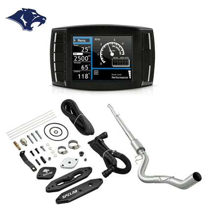 spelab-dpf-def-egr-ccv-delete-2011-2019-6-7l-powerstroke-all-in-one-kit-5547