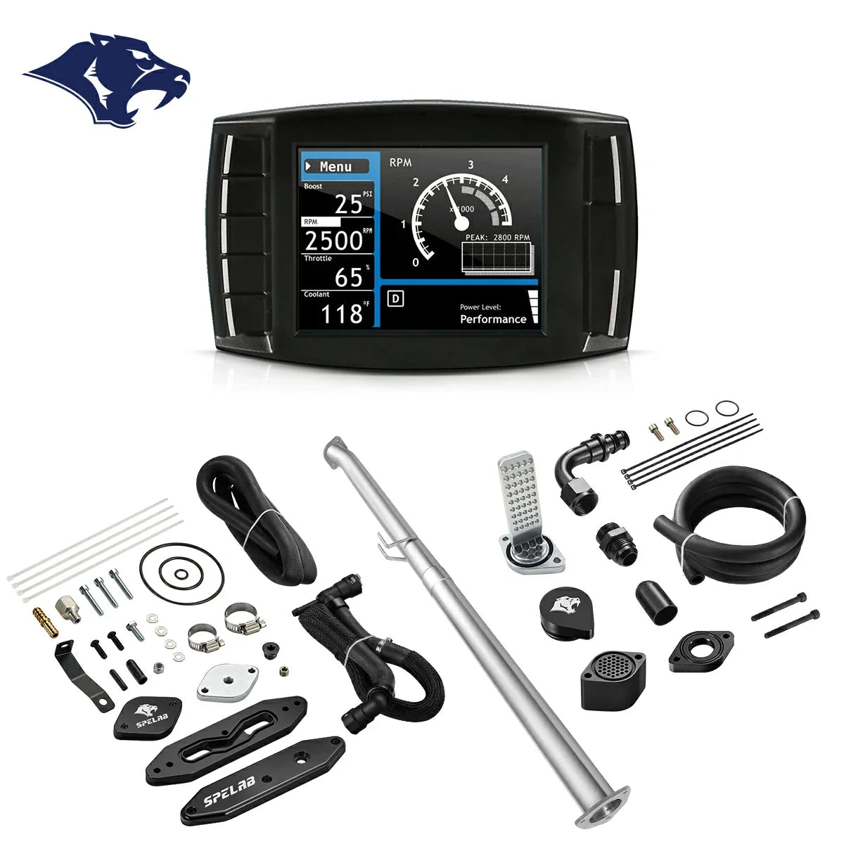 spelab-dpf-def-egr-ccv-delete-2011-2019-6-7l-powerstroke-all-in-one-kit-5547