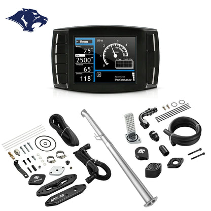 spelab-dpf-def-egr-ccv-delete-2011-2019-6-7l-powerstroke-all-in-one-kit-5547