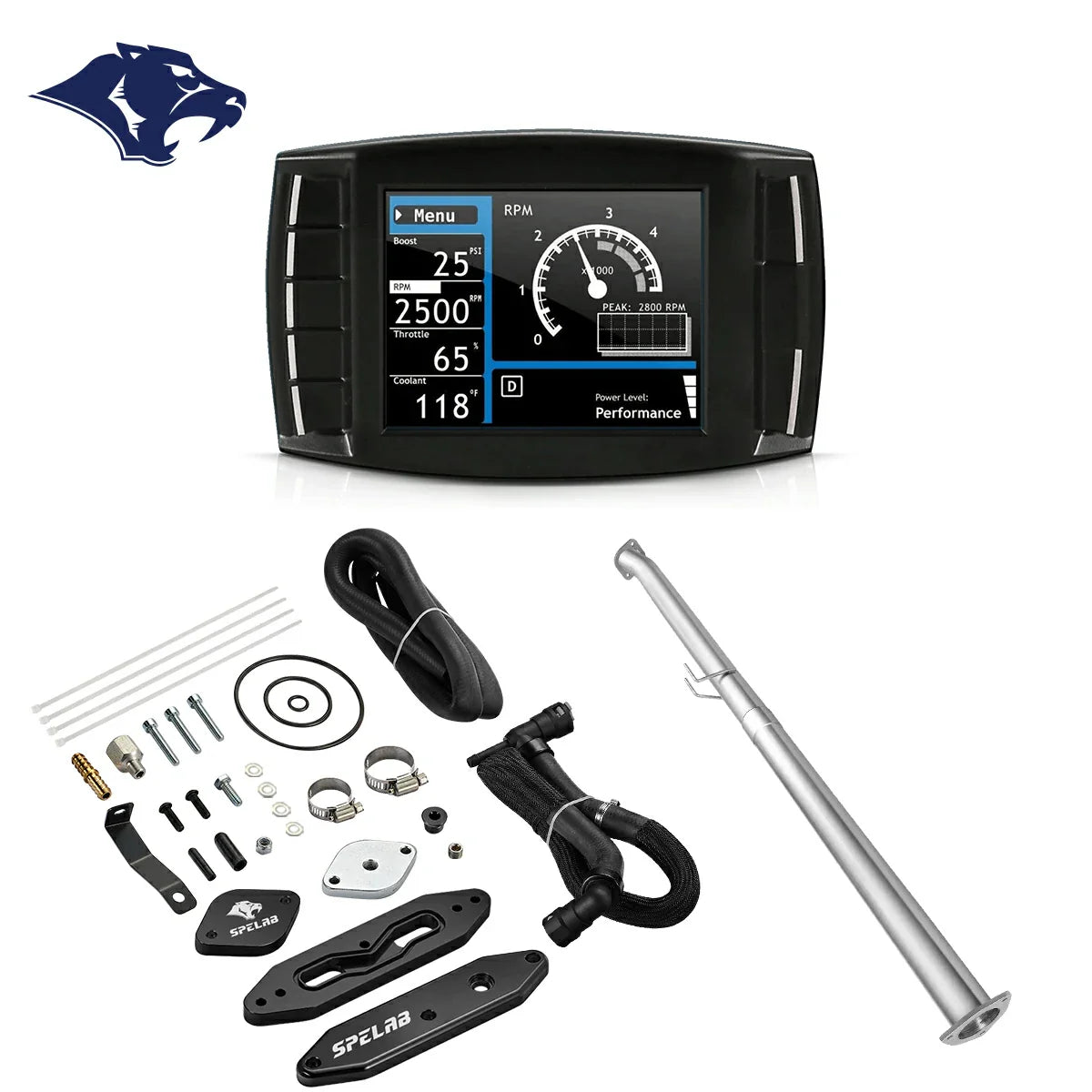 spelab-dpf-def-egr-ccv-delete-2011-2019-6-7l-powerstroke-all-in-one-kit-5547
