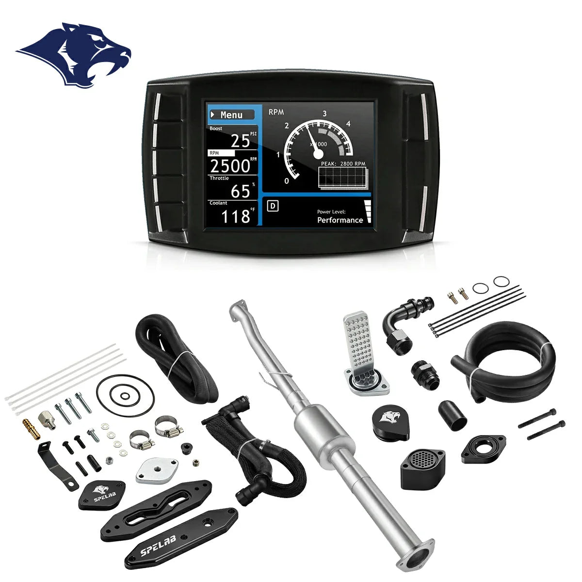 spelab-dpf-def-egr-ccv-delete-2011-2019-6-7l-powerstroke-all-in-one-kit-5547