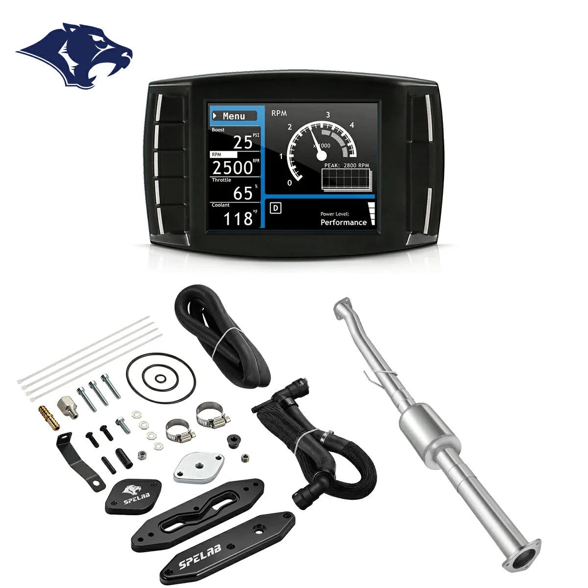 spelab-dpf-def-egr-ccv-delete-2011-2019-6-7l-powerstroke-all-in-one-kit-5547
