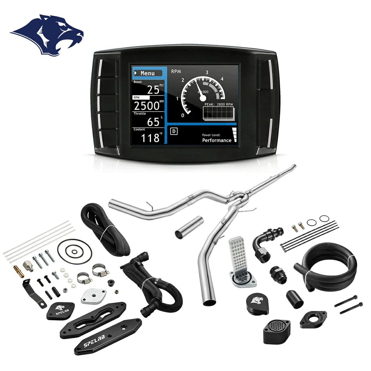 spelab-dpf-def-egr-ccv-delete-2011-2019-6-7l-powerstroke-all-in-one-kit-5547