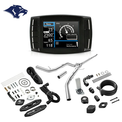spelab-dpf-def-egr-ccv-delete-2011-2019-6-7l-powerstroke-all-in-one-kit-5547