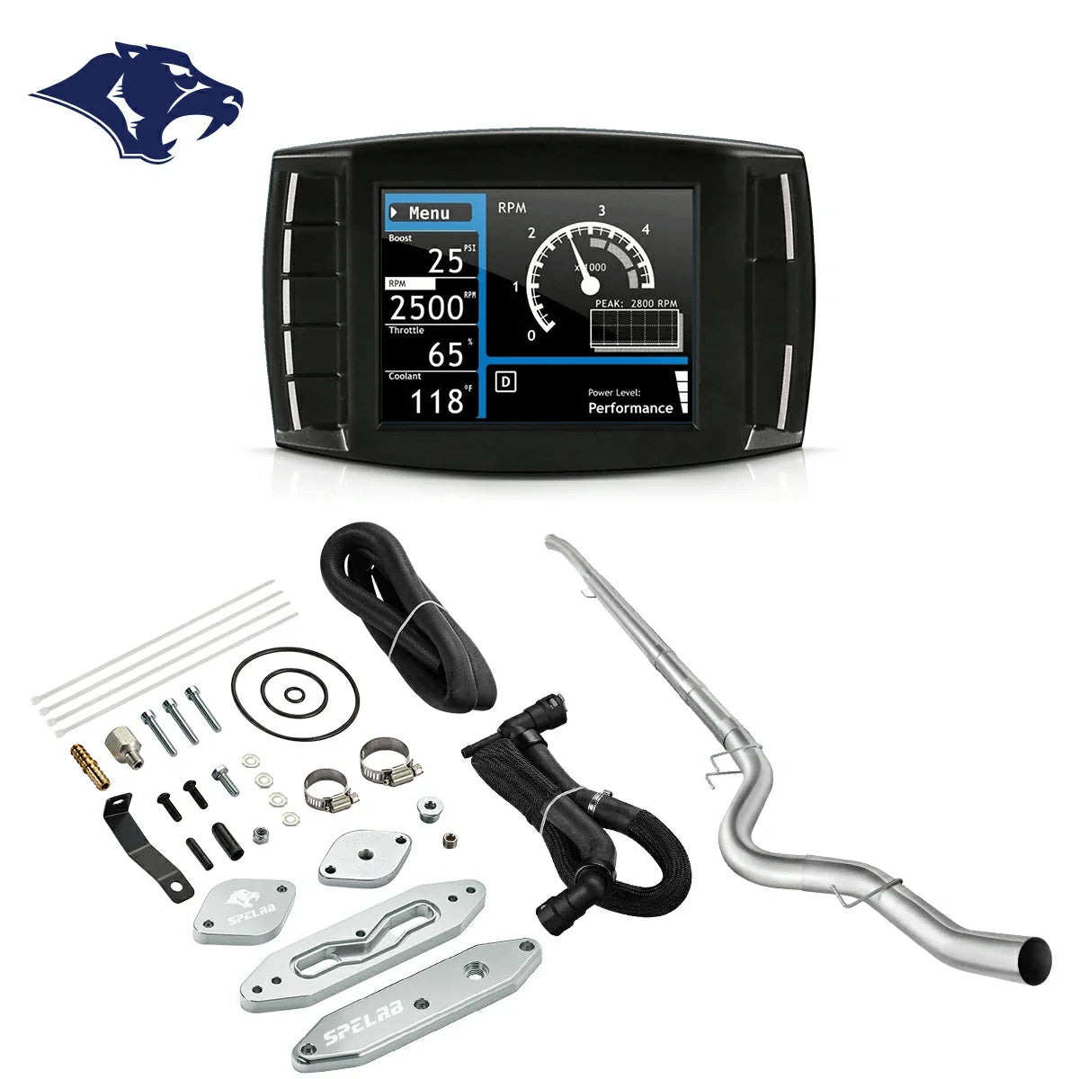 spelab-dpf-def-egr-ccv-delete-2011-2019-6-7l-powerstroke-all-in-one-kit-5547