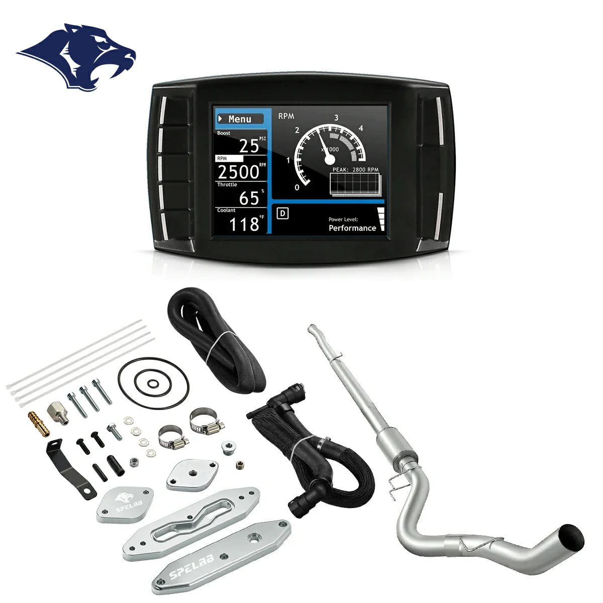 spelab-dpf-def-egr-ccv-delete-2011-2019-6-7l-powerstroke-all-in-one-kit-5547
