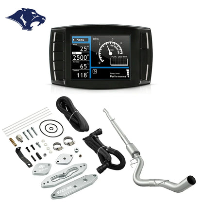 spelab-dpf-def-egr-ccv-delete-2011-2019-6-7l-powerstroke-all-in-one-kit-5547