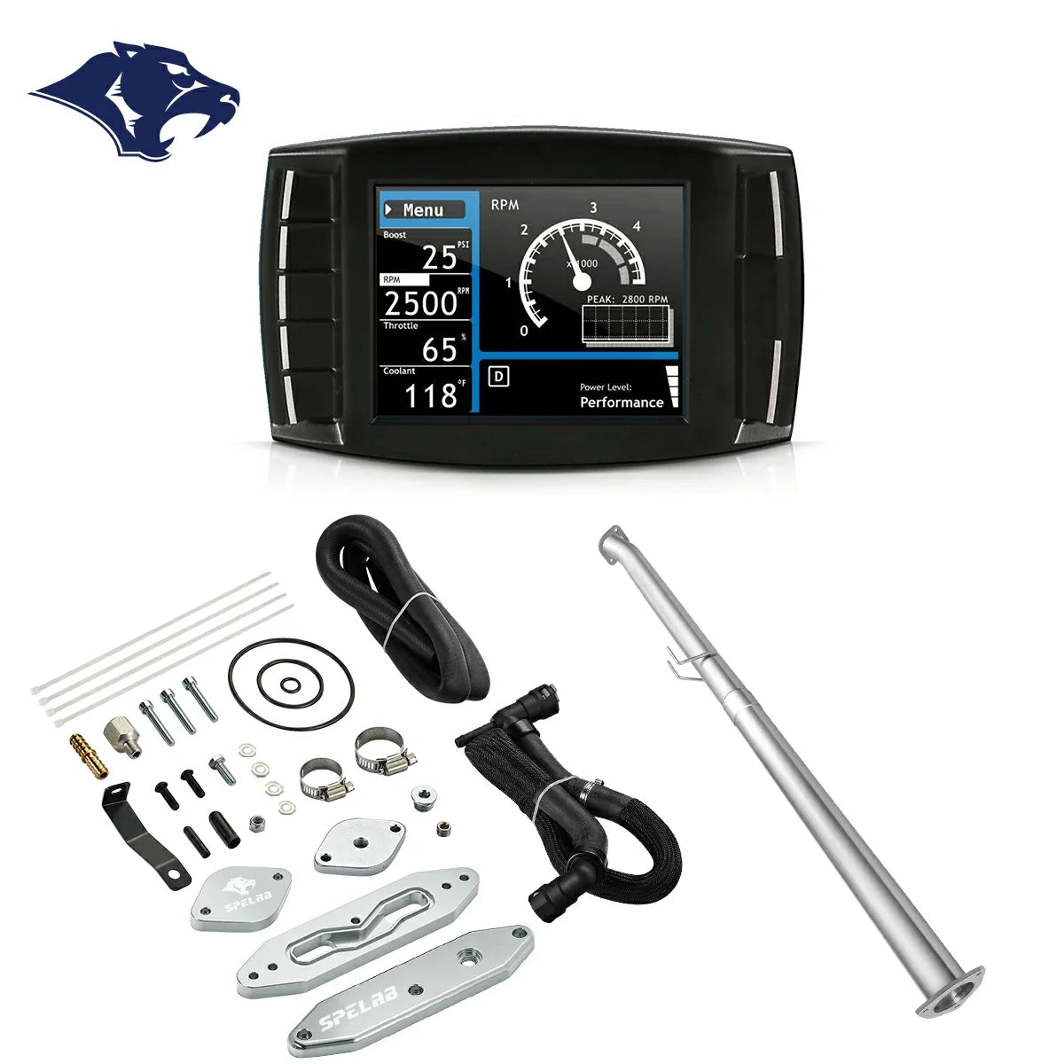 spelab-dpf-def-egr-ccv-delete-2011-2019-6-7l-powerstroke-all-in-one-kit-5547