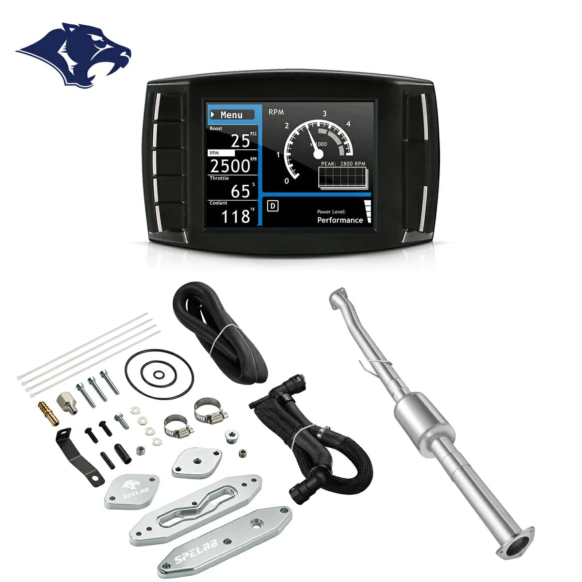 spelab-dpf-def-egr-ccv-delete-2011-2019-6-7l-powerstroke-all-in-one-kit-5547