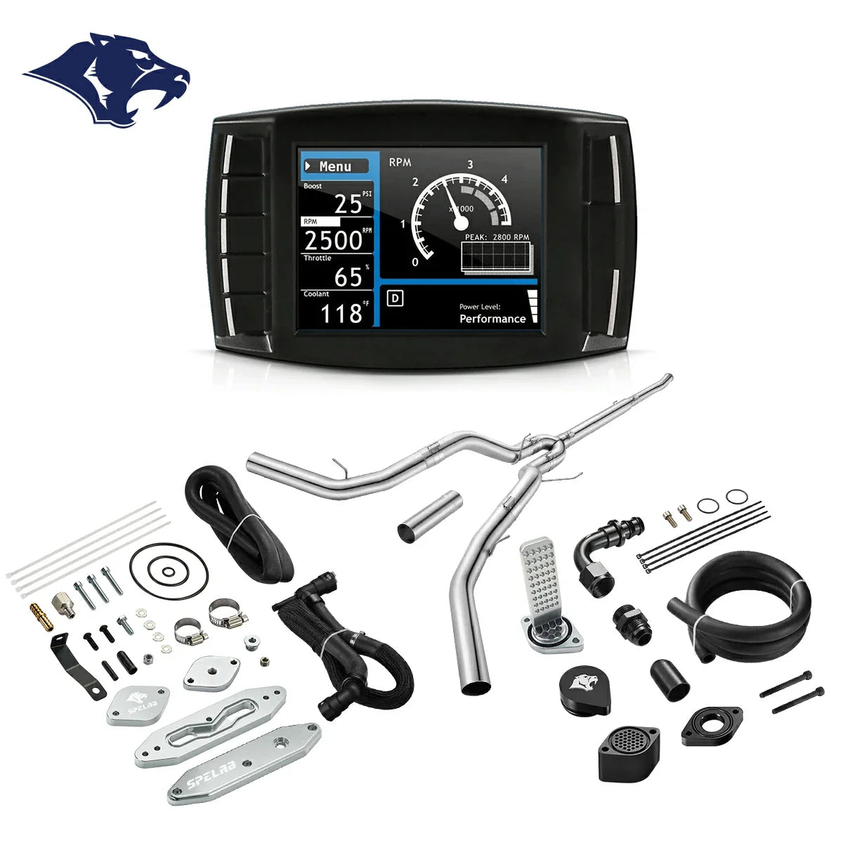 spelab-dpf-def-egr-ccv-delete-2011-2019-6-7l-powerstroke-all-in-one-kit-5547