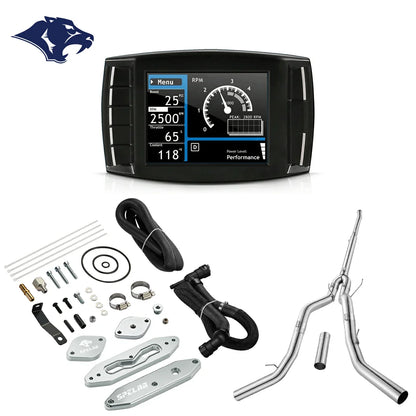 spelab-dpf-def-egr-ccv-delete-2011-2019-6-7l-powerstroke-all-in-one-kit-5547