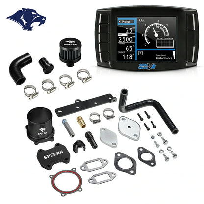 egr-dpf-ccv-def-delete-for-2013-2018-dodge-ram-6-7l-diesel-all-in-one-kit-spelab-6431