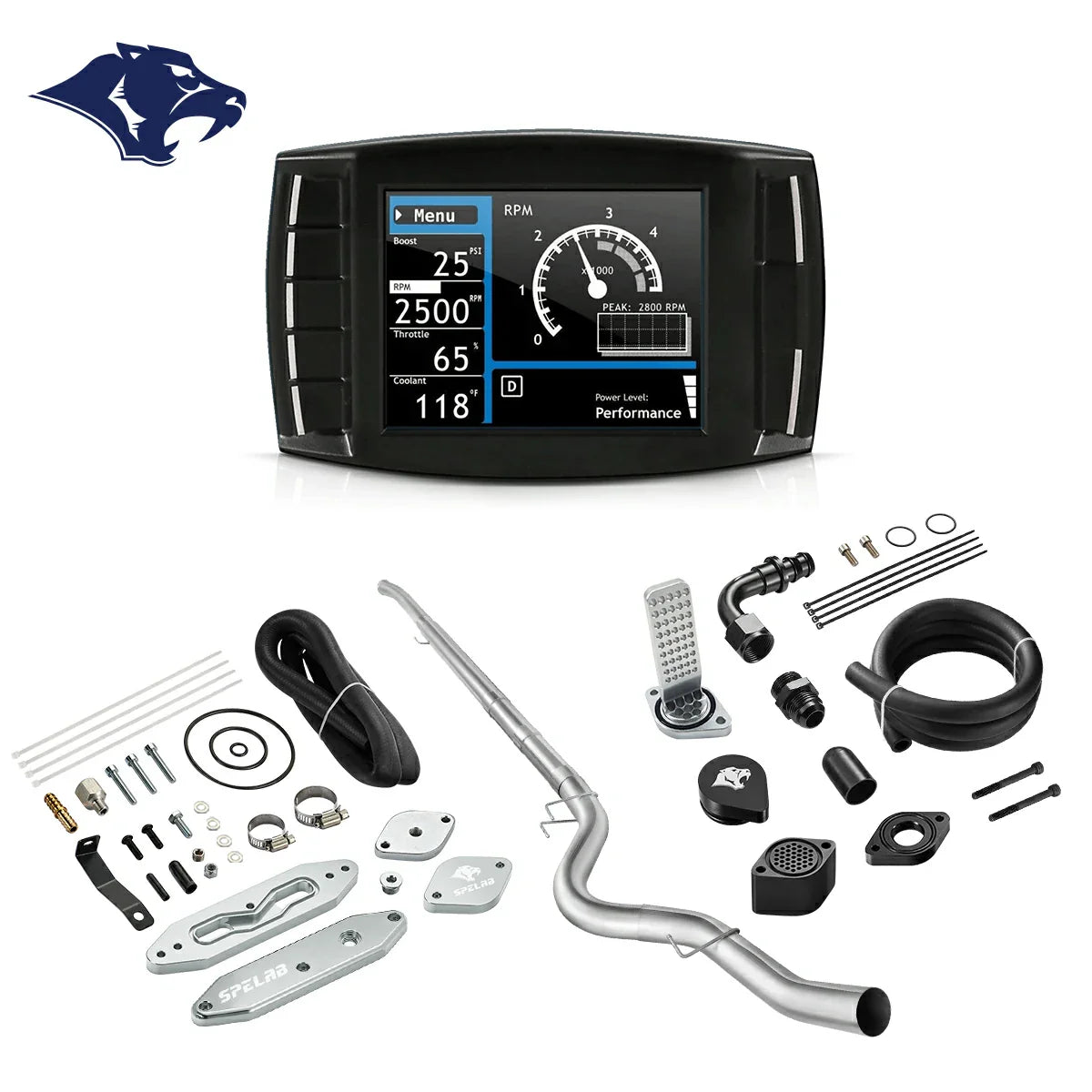 spelab-dpf-def-egr-ccv-delete-2011-2019-6-7l-powerstroke-all-in-one-kit-5547