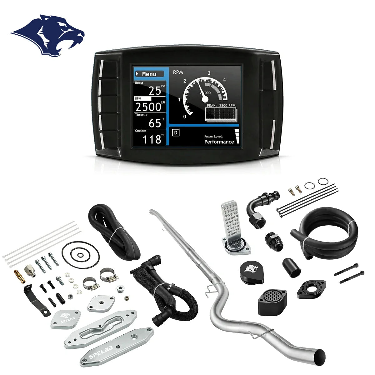 spelab-dpf-def-egr-ccv-delete-2011-2019-6-7l-powerstroke-all-in-one-kit-5547