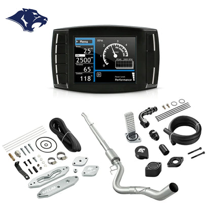 spelab-dpf-def-egr-ccv-delete-2011-2019-6-7l-powerstroke-all-in-one-kit-5547