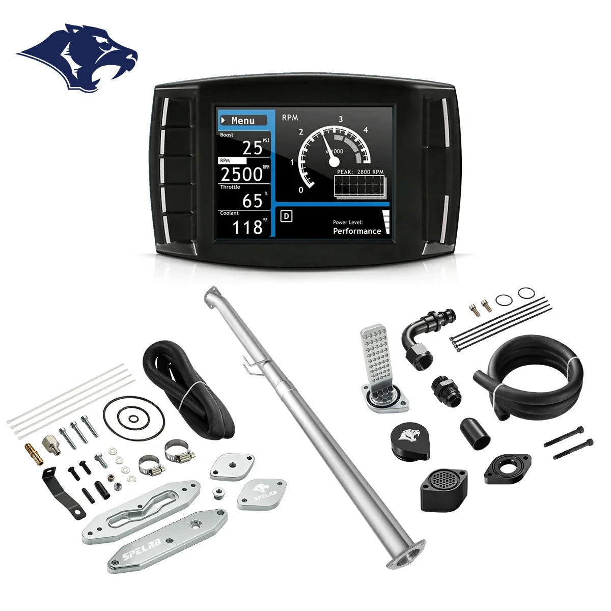 spelab-dpf-def-egr-ccv-delete-2011-2019-6-7l-powerstroke-all-in-one-kit-5547