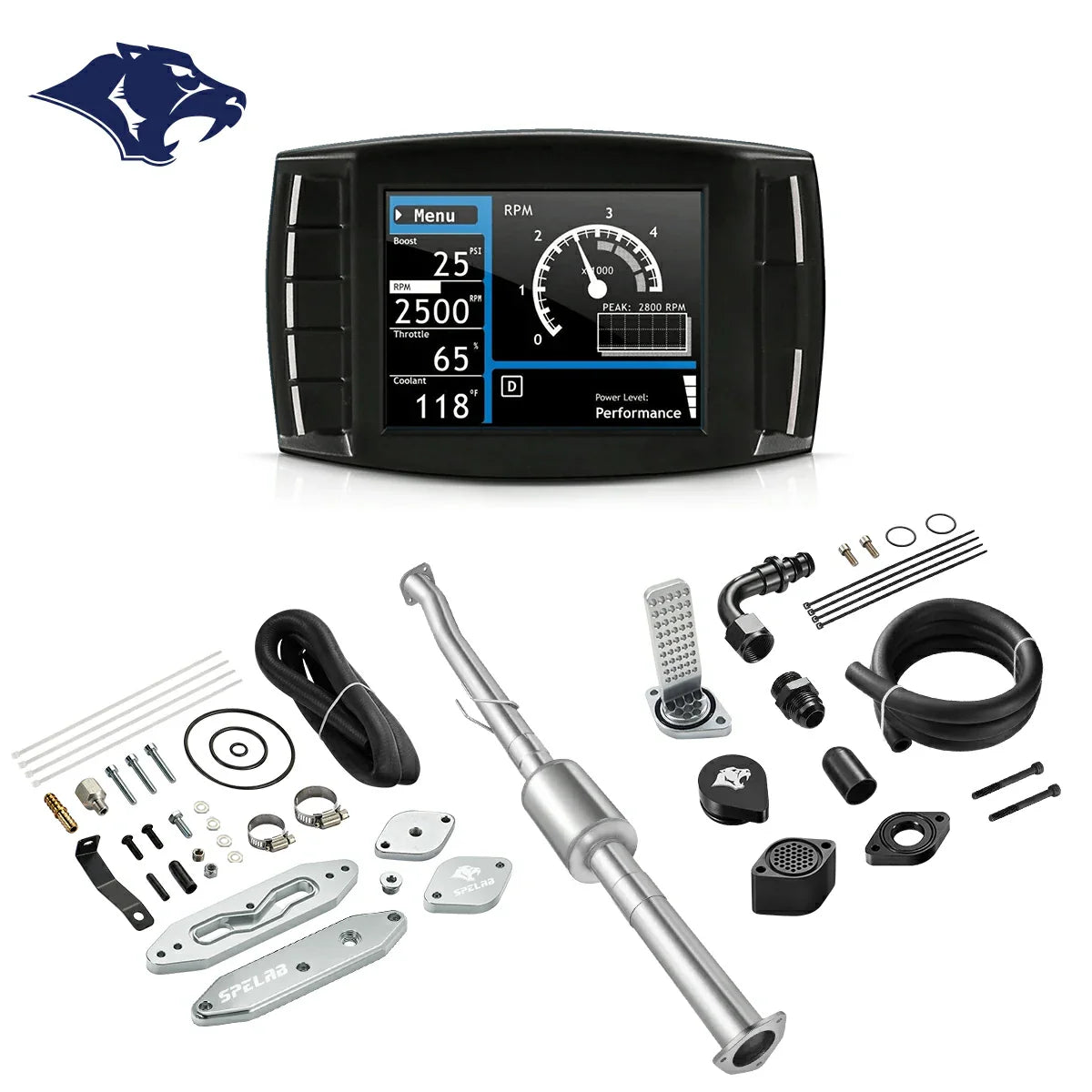 spelab-dpf-def-egr-ccv-delete-2011-2019-6-7l-powerstroke-all-in-one-kit-5547
