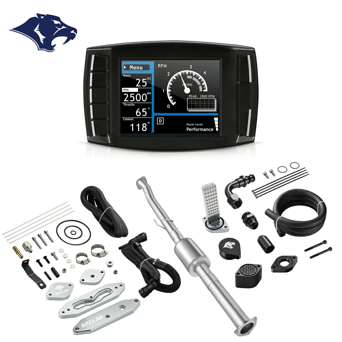 spelab-dpf-def-egr-ccv-delete-2011-2019-6-7l-powerstroke-all-in-one-kit-5547