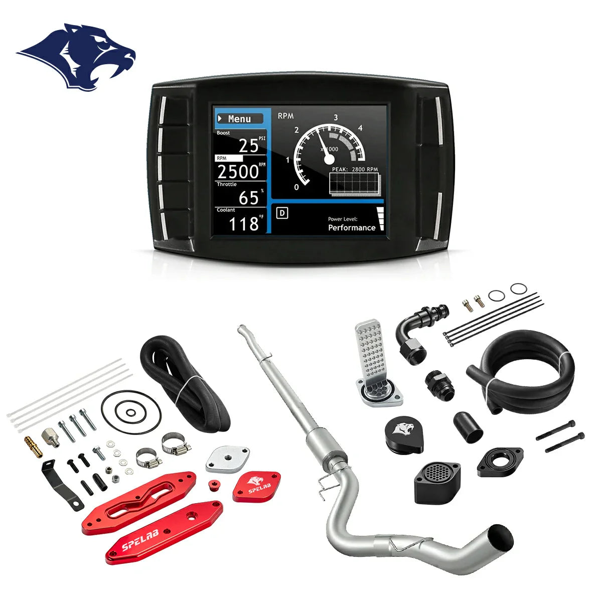 spelab-dpf-def-egr-ccv-delete-2011-2019-6-7l-powerstroke-all-in-one-kit-5547