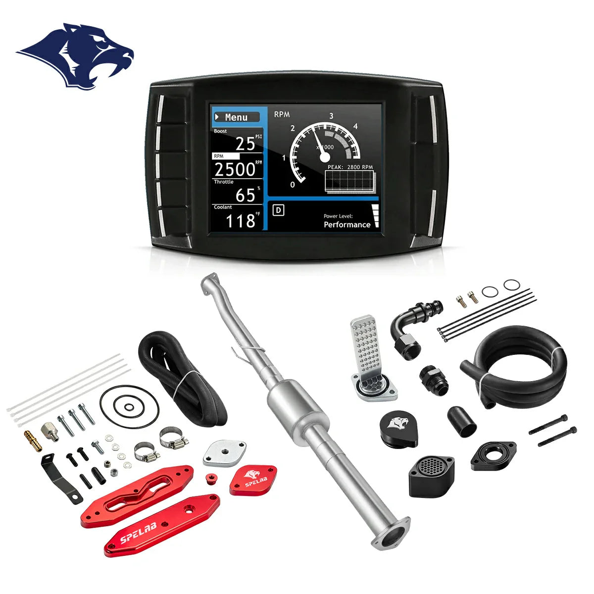 spelab-dpf-def-egr-ccv-delete-2011-2019-6-7l-powerstroke-all-in-one-kit-5547