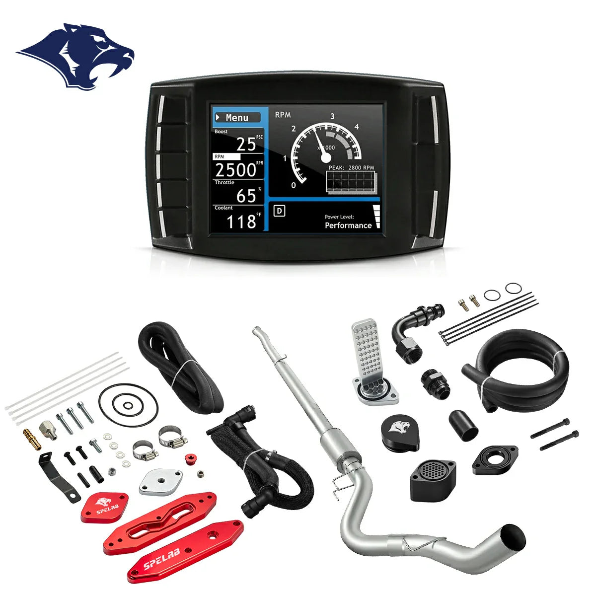 spelab-dpf-def-egr-ccv-delete-2011-2019-6-7l-powerstroke-all-in-one-kit-5547