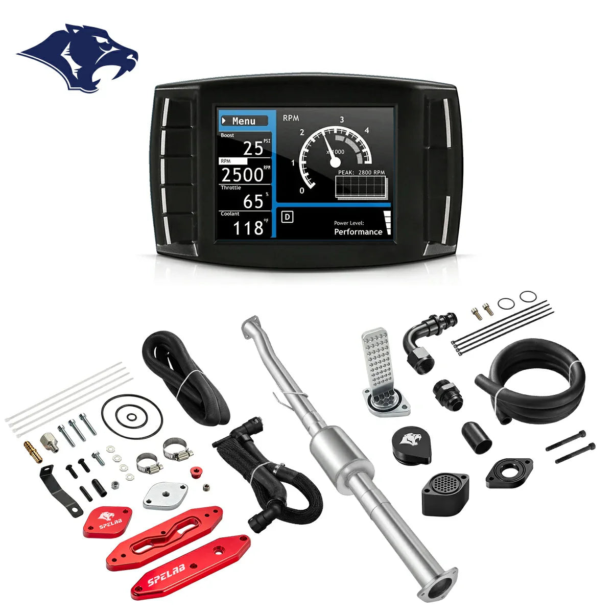 spelab-dpf-def-egr-ccv-delete-2011-2019-6-7l-powerstroke-all-in-one-kit-5547