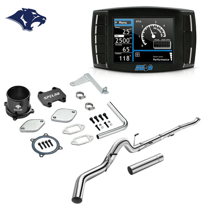 dpf-def-egr-delete-2007-5-2009-dodge-ram-2500-3500-6-7l-diesel-all-in-one-kit-spelab-4225