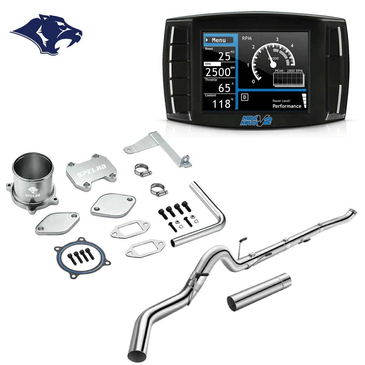 dpf-def-egr-delete-2007-5-2009-dodge-ram-2500-3500-6-7l-diesel-all-in-one-kit-spelab-4225