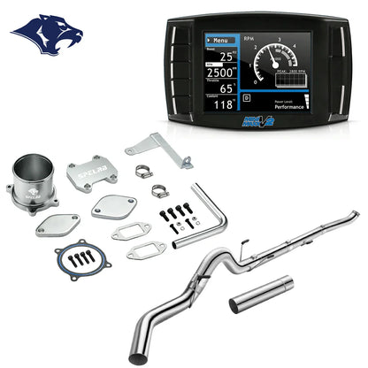 dpf-def-egr-delete-2007-5-2009-dodge-ram-2500-3500-6-7l-diesel-all-in-one-kit-spelab-4225