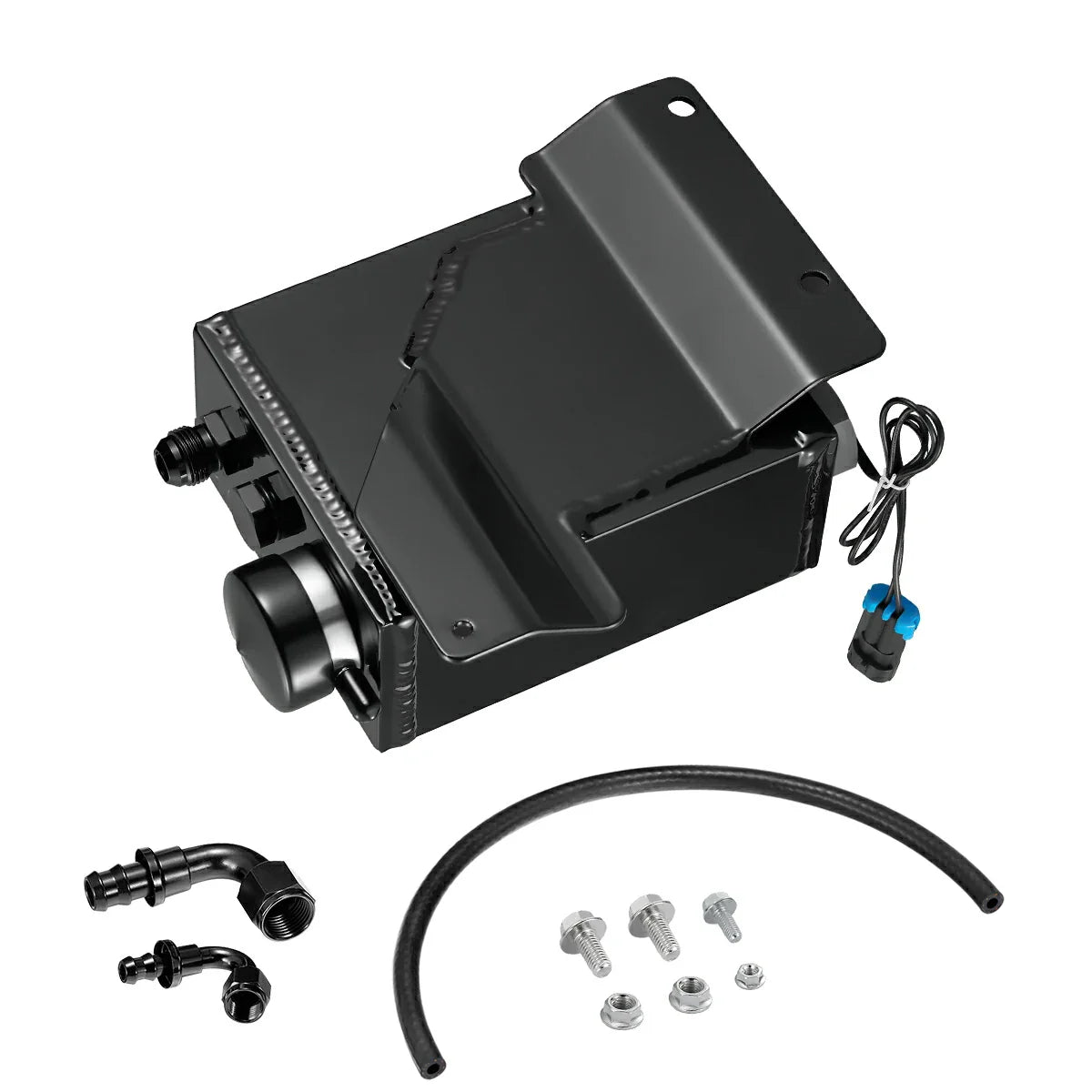 coolant-reservoir-for-2013-2018-dodge-ram-6-7l-diesel-coolant-overflow-tank-spelab-6547